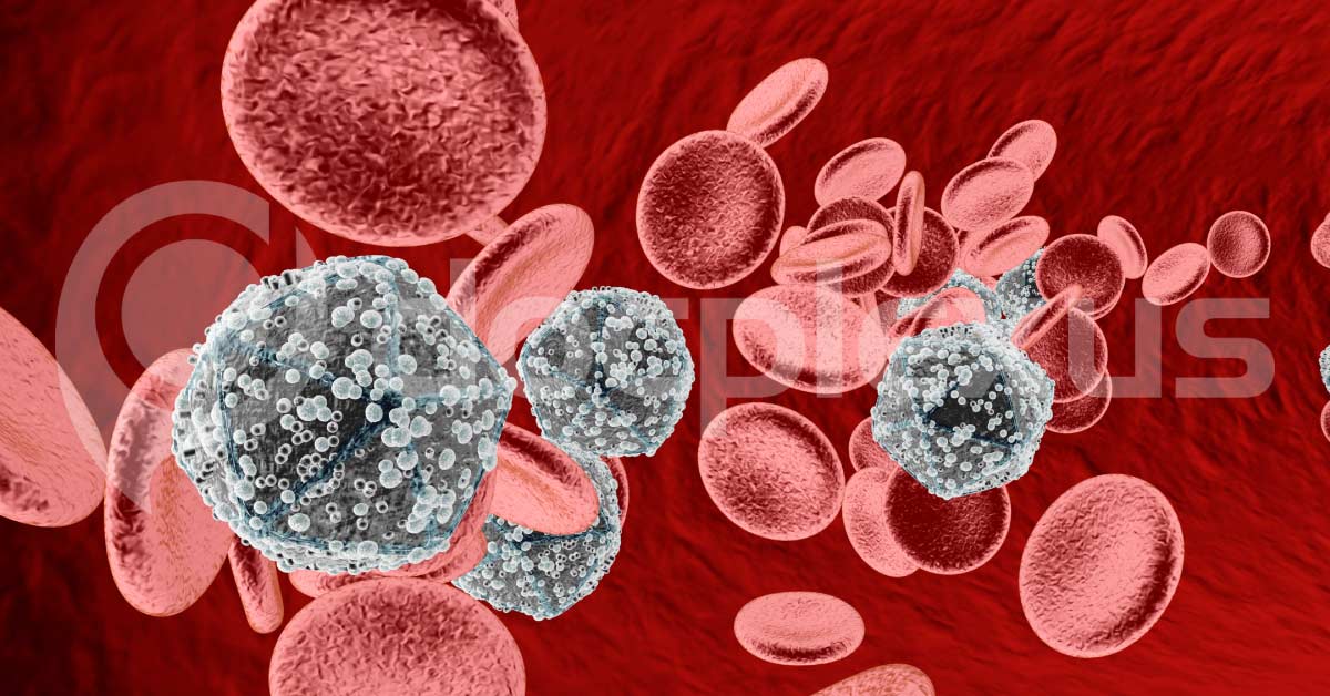 Replication Competent HIV Hides Inside Effector Memory T-Cells