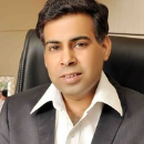 Rajesh Virmani