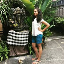 Medha Goel