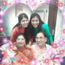 Archna Agarwal