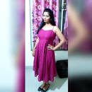 Shweta Thakare
