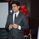 Pankaj Sihag