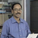 Mukesh Prasad