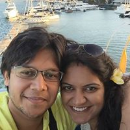 Pallav Singhal