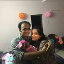 Khyati Mrugesh Vaishnav