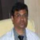 Sreenivasa Rao