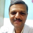 Dhiren Mehta