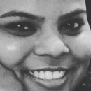 Stuti Mohan