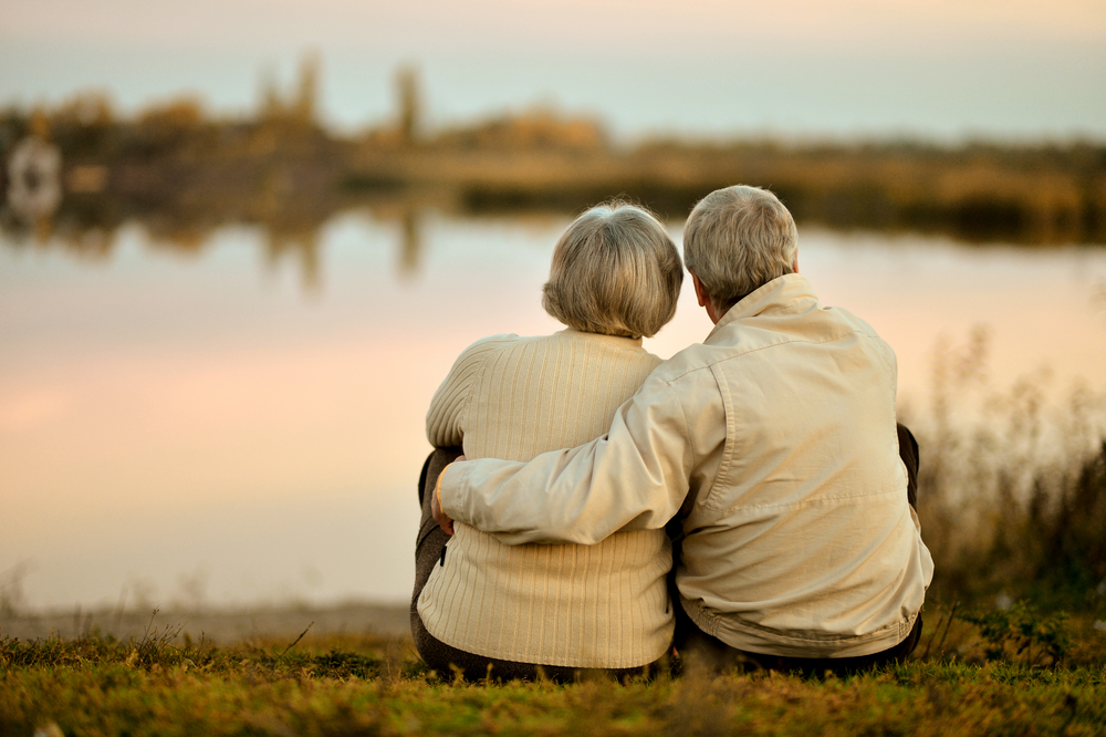 Jammu and Kashmir: The Highest Life Expectancy In India