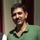 Dhiraj Dewan