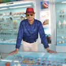 Shailendra Lall