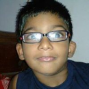 Sundaram M. K.