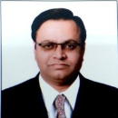 Dinesh Upadhyay