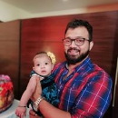 Vikas Kumar