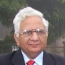 Ravinder Verma