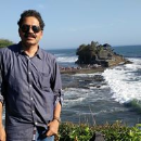 Yogesh Kumar