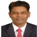 Pradeep  Kumar N.S