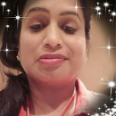 Nimisha Gupta