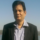 Mullah Ali
