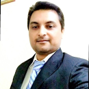Amit Patil