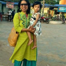 Archna Agarwal