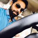Gaurav Chhabra