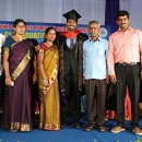 Santhosh Kumar
