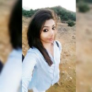 Huda Shamim