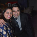 Raghav Takkar