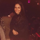 Akshi Raj