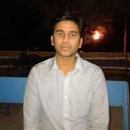Qazi Haque Faizanul