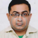 Mohit Luthra
