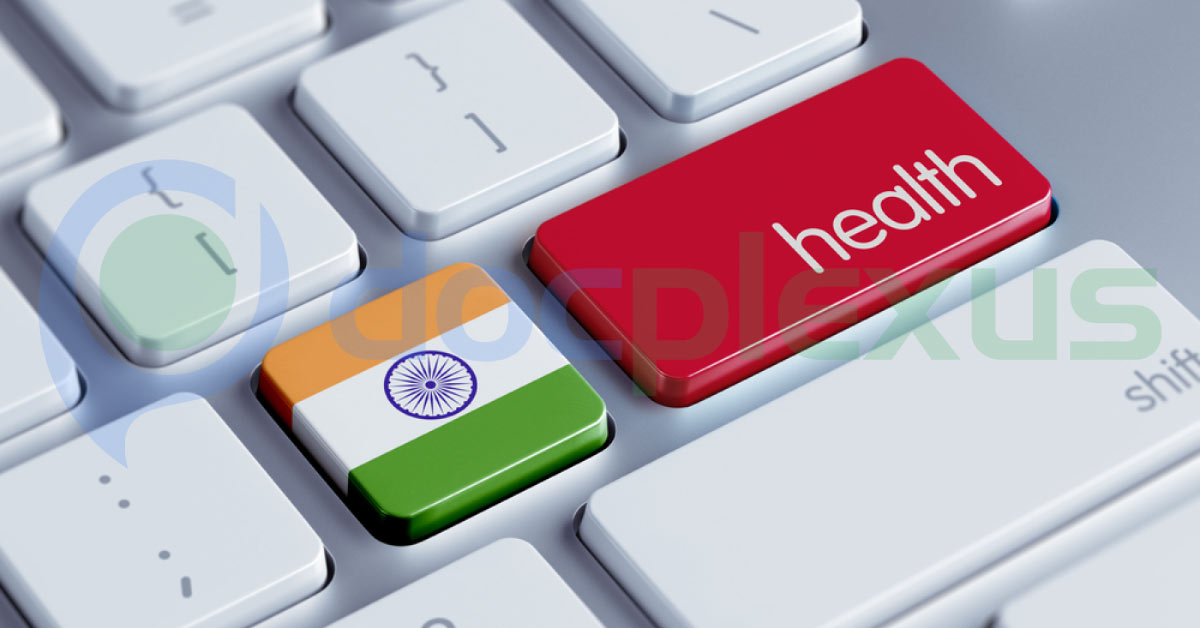 Improvisation Of Healthcare Delivery In India - Contemplating Novel Solutions