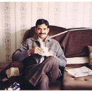 Amit Kansal
