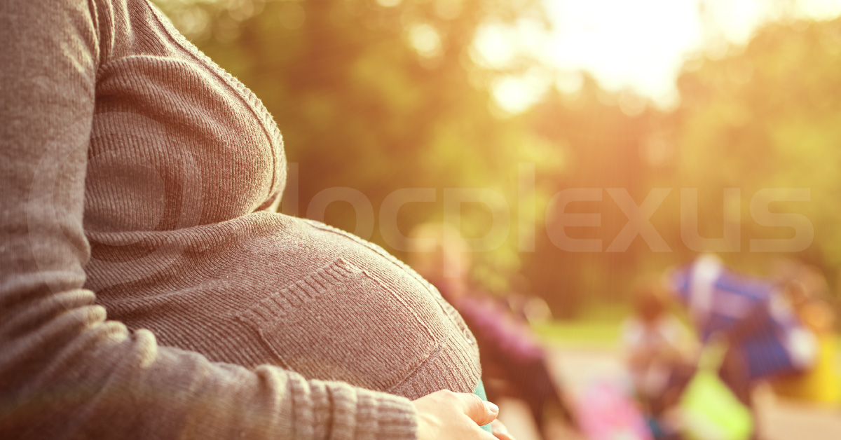 Vitamin D May Influence Success Rate Of Infertility Treatment