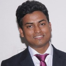 Mahtab Ansari