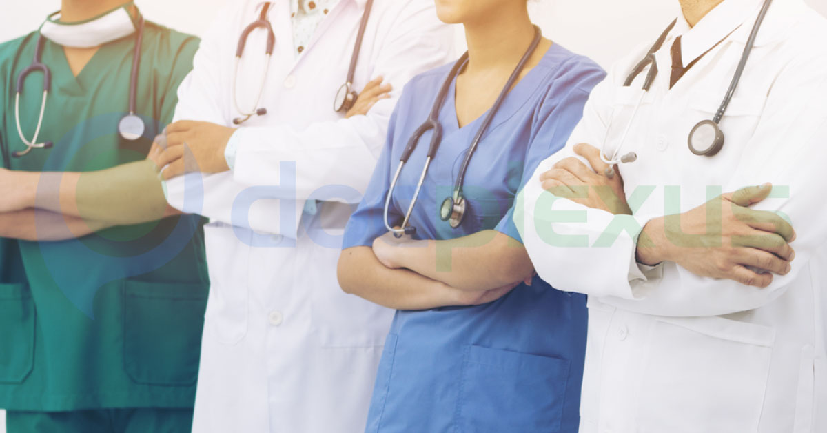 Mass Shutdown, Doctors Threaten To Quit Medicine Against Karnataka Medical Bill