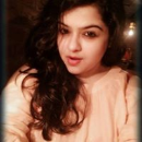 Jyotsna Bhateja