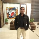 Amit Tyagi
