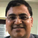 Rajeev  Goyal