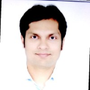 Naeem Ahmad