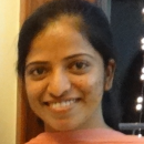 Laxmi Gurunath Doddamani