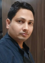 Arun Pargi
