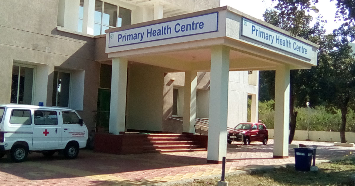 Ayurveda Doctors To Be Relocated To PHC, Is It A Welcome Move?