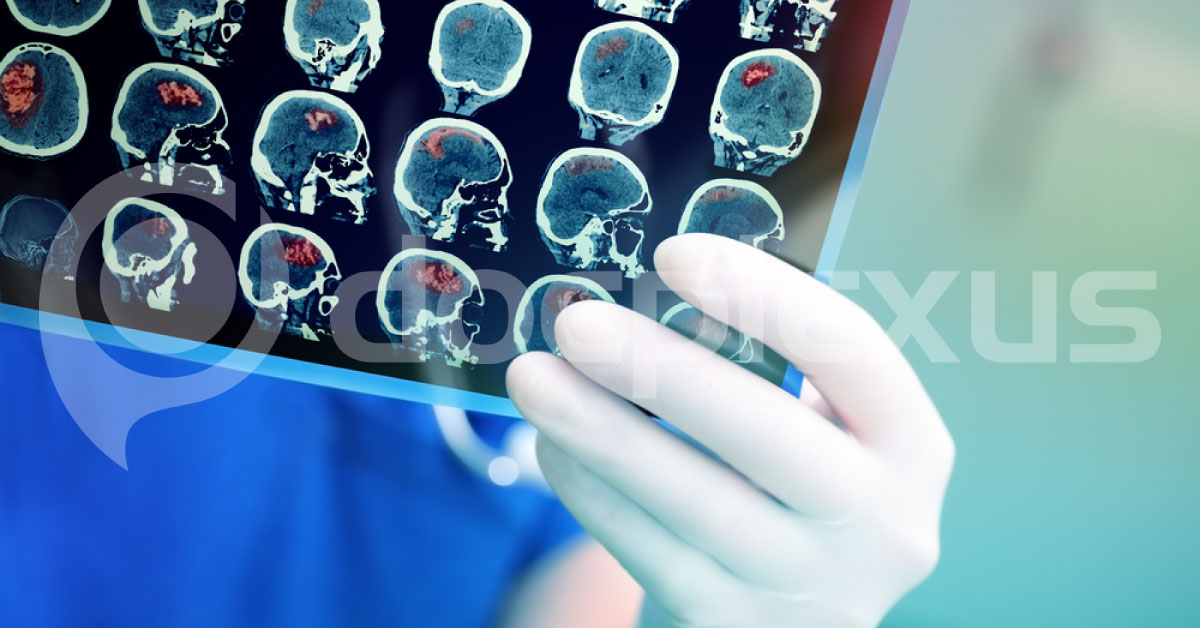 Medulloblastoma: Guidelines on Contemporary Management