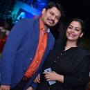 Kapil Das