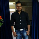 Sunil Mishra