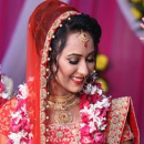 Aditi Bansal