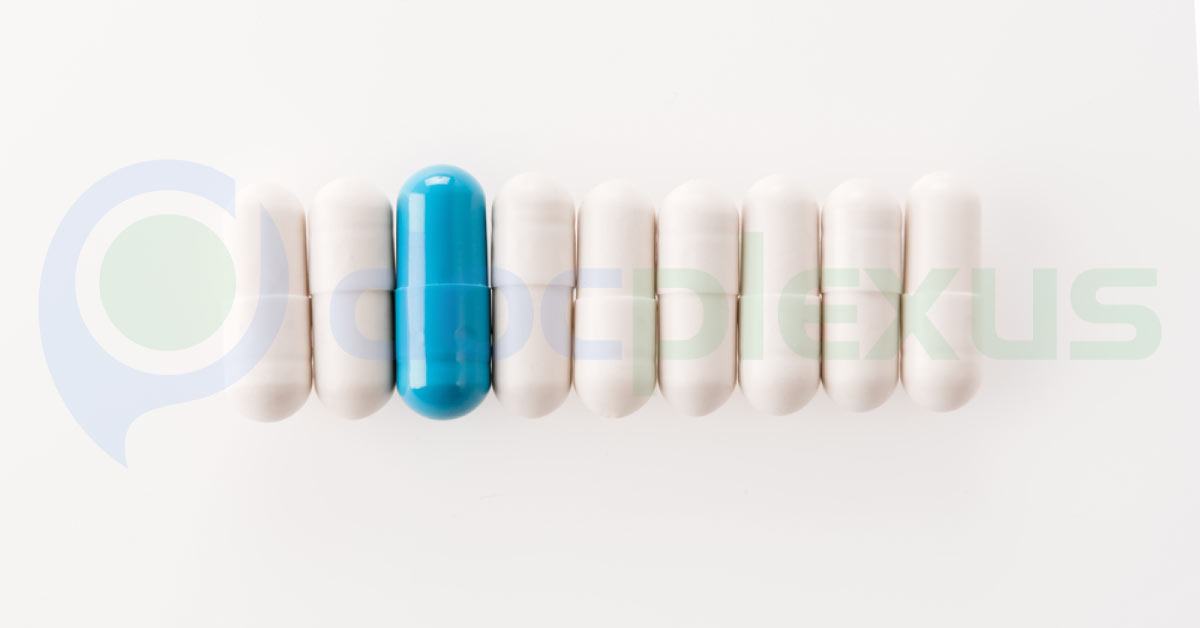 WHO Declares One in Ten Medicine as Substandard