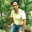 Faizur Rahman